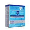 Aptamil Premium Follow-Up Formula Stage 3 Powder, 400 g Refill Pack view 3