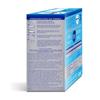 Aptamil Premium Follow-Up Formula Stage 3 Powder, 400 g Refill Pack view 4