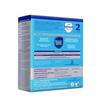 Aptamil Premium Follow-Up Formula Stage 2 Powder, 400 g Refill Pack view 3