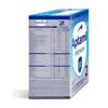 Aptamil Premium Follow-Up Formula Stage 2 Powder, 400 g Refill Pack view 4