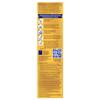 Aptamil Gold Infant Formula Stage 1 Powder, 400 g view 3