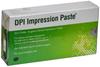 DPI Dental Impression Paste, Zinc Oxide-Eugenol, for Professional Dental Use view 1