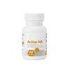 Active HA Joint and Skin Support Supplement, 60 Softgels view 1