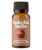 Bakefat India Hazelnut Flavour Baking essence/Concentrated and Aromatic/Perfect Baking Companion- (50ml) view 1