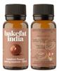 Bakefat India Hazelnut Flavour Baking essence/Concentrated and Aromatic/Perfect Baking Companion- (50ml) view 3