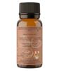 Bakefat India Hazelnut Flavour Baking essence/Concentrated and Aromatic/Perfect Baking Companion- (50ml) view 4
