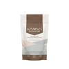 Acomoca Medium Roast Single-Origin Arabica AAA Coffee  250g, Sourced from the Jewel of Coffee, Karnataka (3500 ft Altitude)  Precision Ground for Pour-Over & Drip Brewing view 1