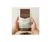 Acomoca Medium Roast Single-Origin Arabica AAA Coffee  250g, Sourced from the Jewel of Coffee, Karnataka (3500 ft Altitude)  Precision Ground for Pour-Over & Drip Brewing view 2