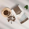 Acomoca Medium Roast Single-Origin Arabica AAA Coffee  250g, Sourced from the Jewel of Coffee, Karnataka (3500 ft Altitude)  Precision Ground for Pour-Over & Drip Brewing view 3