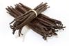 Vanilla Beans 20 Pods Whole | Gourmet Grade A Madagascar Bourbon Vanilla Pods (14-16cm) | 100% Natural Rich Aromatic Flavor for Baking, Extract, Ice Cream & Desserts | Vacuum Sealed view 3