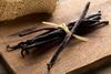 Vanilla Beans 20 Pods Whole | Gourmet Grade A Madagascar Bourbon Vanilla Pods (14-16cm) | 100% Natural Rich Aromatic Flavor for Baking, Extract, Ice Cream & Desserts | Vacuum Sealed view 4