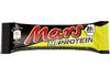 Mar's Hi Protein Bar - High Protein Energy Snack with Caramel, Nougat and Real Milk Chocolate - Contains 20g Protein, 59g (Pack of 3) view 2