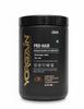 YOR GAIN PLANT PROTEIN | RICH CHOCLATE FLAVOUR | 400 GM view 1