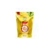 ATC Tea No. 5 Special Family Chai 500G | Finest Tea Leaves Blend | Smooth Assam Long Leaf Infusion | Bold Taste And Rich Aroma | Ideal For Traditional Chai And Milk Tea Lovers view 1