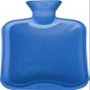 2Litre Large size Hot Water Rubber Bag for Pain Relief Therapy, Period pain relief, Back, Neck & Joint Pain, Leak- proof Design & Fishtail Inlet, Long Heat Retention (Large size-Multicolor) view 1