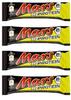 Mar's Hi Protein Bar - High Protein Energy Snack with Caramel, Nougat and Real Milk Chocolate - Contains 20g Protein, 59g (Pack of 4) view 1