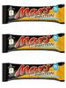 Mar's Hi Protein Bar (3 x 59g) - Salted Caramel view 1