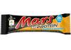 Mar's Hi Protein Bar (3 x 59g) - Salted Caramel view 2
