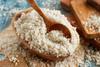 Shine Organic Celtic Sea Salt 500gm  Natural, Unrefined, Mineral-Rich Pure Natural Sea Salt for Cooking, Baking, view 4