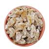 Farm Bites : Dried Amla Candy | Sweet Indian Gooseberry | Organic Dry Indian Gooseberry - 100 Grams view 2