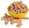 Farm Bites : Dried Amla Candy | Sweet Indian Gooseberry | Organic Dry Indian Gooseberry - 100 Grams view 4