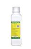 Biogreen Healthcare Lemon Ginger Juice 500ml view 2