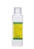 Biogreen Healthcare Lemon Ginger Juice 500ml view 3