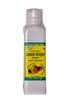 Biogreen Healthcare Lemon Ginger Juice 500ml view 4