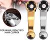 Adjusting Rod Lever Kit for Wahl 8504/81919 Hair Clipper Accessories Gold Health & Beauty/Shaving & Hair Removal/Clippers & Trimmers view 3