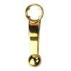 Adjusting Rod Lever Kit for Wahl 8504/81919 Hair Clipper Accessories Gold Health & Beauty/Shaving & Hair Removal/Clippers & Trimmers view 4