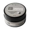 Beard Balm Natural Cream Tamer Shaping Beard Conditioner 80G for Husband Health & Beauty/Hair Care & Styling/Styling Products view 1