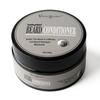 Beard Balm Natural Cream Tamer Shaping Beard Conditioner 80G for Husband Health & Beauty/Hair Care & Styling/Styling Products view 3