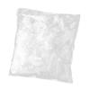 100 Pieces 1 Time Ear Covers Durable for Hotel Shower Hair Salon Treatment Health & Beauty/Hair Care & Styling/Hair Ties & Styling Accs view 2