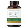 A Herbal Growth - Organic Moringa Capsules 1000mg,Traditional Ayurvedic Herb 60 Quick Release Capsules Complete Green Superfood for Energy & Immunity view 3
