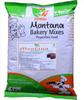 ChoconPremix Eggless | Ideal for Cakes, Muffins, and Baking| Size: 1 kg view 1