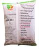 ChoconPremix Eggless | Ideal for Cakes, Muffins, and Baking| Size: 1 kg view 2