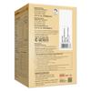avvatar PERFORMANCE WHEY PROTEIN | (5x35g) Travel Pack | Belgian Chocolate Flavour | 25g Protein view 3