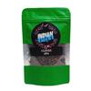 INDIAN TWIST Cloves Natural Premium Whole Laung, Best Spices for Indian Cooking, Organic & Pure, Laung Spices Khada Masala (pack of 1). (50g) view 1