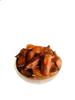 Ayushiv Sugar Badam Kadwa (Bitter Almond) - Diabetes Almond - Kadua Badam - Sugar Badam (Pack of 3, 100g Each) view 2