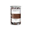 Berries And Nuts Imli Toffee | Imli Candy | Khatti Mithi Imli | 150 Grams | 1 Bottle of 150 Grams view 2