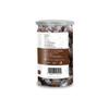 Berries And Nuts Imli Toffee | Imli Candy | Khatti Mithi Imli | 150 Grams | 1 Bottle of 150 Grams view 3