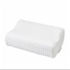 AGICURE Orthopedic Cervical Pillow Ergonomic Memory Foam Pillow for Neck Pain Relief & for Better Sleep view 1