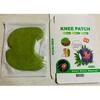 Herbal Knee Patch for Comfort & Warmth Self-Heating Relief Pads for Stiffness, Joint Flexibility & Relaxation (10 Patches) view 2