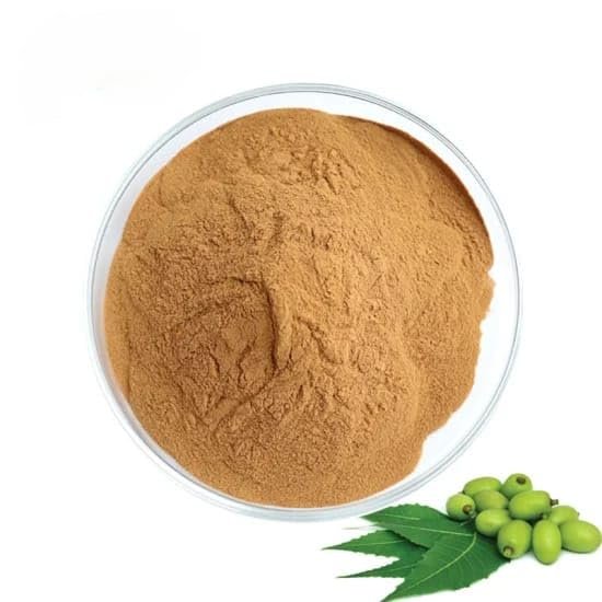 100% Pure Ayurvedic Natural Neem Fruit Nimboli Powder, Extract Paste,Herbal Multipurpose 100g,Hills Herbs NEEM Herbal powder,suitable for whole body,Skin, Hair, Organic Farming,Lab Tested