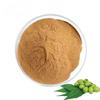 100% Pure Ayurvedic Natural Neem Fruit Nimboli Powder, Extract Paste,Herbal Multipurpose 100g,Hills Herbs NEEM Herbal powder,suitable for whole body,Skin, Hair, Organic Farming,Lab Tested view 1