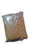 100% Pure Ayurvedic Natural Neem Fruit Nimboli Powder, Extract Paste,Herbal Multipurpose 100g,Hills Herbs NEEM Herbal powder,suitable for whole body,Skin, Hair, Organic Farming,Lab Tested view 2