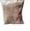 100% Pure Ayurvedic Natural Neem Fruit Nimboli Powder, Extract Paste,Herbal Multipurpose 100g,Hills Herbs NEEM Herbal powder,suitable for whole body,Skin, Hair, Organic Farming,Lab Tested view 4