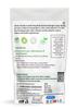 Cherry Juice Powder - 200g | Natural, Pure, Antioxidant-Rich Supplement for Joint Health, Recovery & Sleep Support", Vegan, GMO-Free view 2