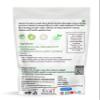 Cherry Juice Powder - 400g | Natural, Pure, Antioxidant-Rich Supplement for Joint Health, Recovery & Sleep Support, Vegan, Non GMO view 2