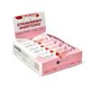 Avolt Strawberry Protein Bars with 15.2g Protein | Pack of 6 x 50g each | High-Protein Shortcake Wafer Bars with Almond Paste, Fiber & Multigrains | Guilt-Free Snack for Fitness & Immunity view 3